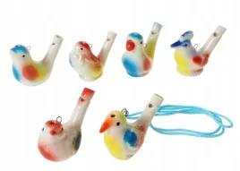 ptaszek-spiewajacy-ceramiczny-z-zawieszka-mix