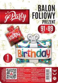 balon-foliowy-prezent-91x89cm