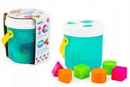 wiaderko-sorter-ksztaltow