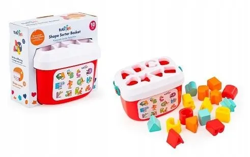 sorter-koszyczek-ksztaltow