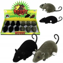 mysz-flokowana-nakrecana-mix