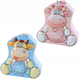 skarbonka-krowka-klodka-mix