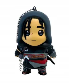 figurka-kolekcjonerska-assassin-s-creed-naoe