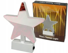 lamka-ze-swiatlem-led-na-baterie