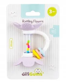 grzechoczace-kwiatki-lila