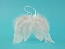 skrzydelka-aniola-zawieszka-16x12cm