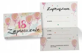 zaproszenie-zz-081-urodziny-18-5-szt