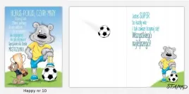 karnet-happy-b6-koperta-wzor-nr-10