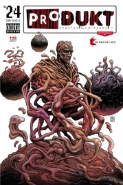 produkt-nr-24-magazyn-komiksowy