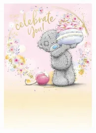 kartka-urodzinowa-celebrate
