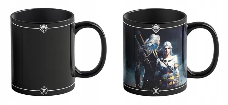 kubek-termoaktywny-the-witcher-3