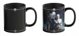 kubek-termoaktywny-the-witcher-3