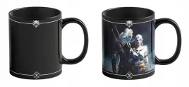 kubek-termoaktywny-the-witcher-3