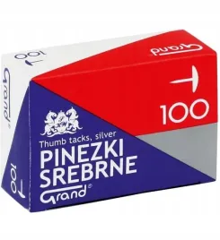 grand-pinezki-srebrne-1000-szt-pakiet-ekonomiczny-do-szkoly-i-biura