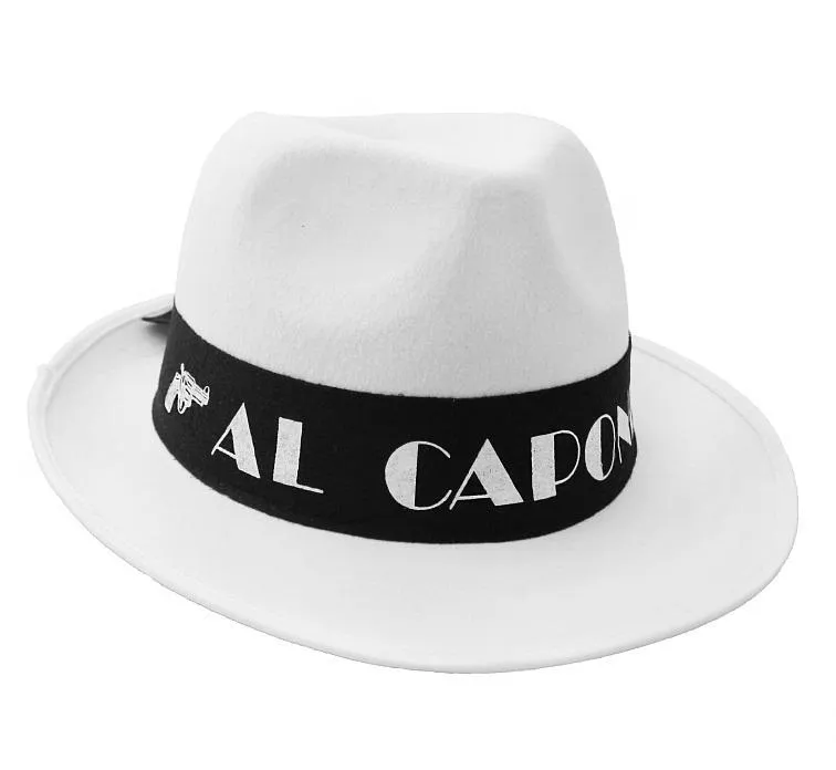 kapelusz-al-capone-bialy