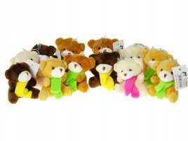 mis-pluszowy-z-zawieszka-9cm-mix