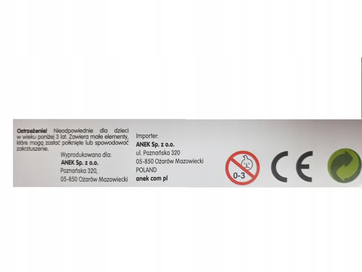 ubranko-dla-lalki-32cm-seria-julka
