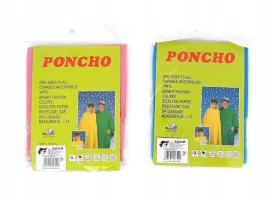 plaszcz-przeciwdeszczowy-poncho-mix