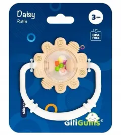 grzechotka-stokrotka-pastelowa