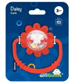 grzechotka-stokrotka-czerwona