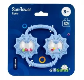 grzechotka-sloneczniki-niebieska