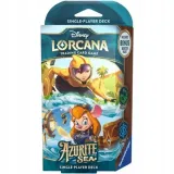 disney-lorcana-set06-starter-deck-set-b