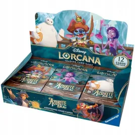 disney-lorcana-set06-booster-box-24-boostery