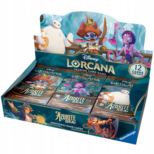 disney-lorcana-set06-booster-box-24-boostery-wiek-gracza-18