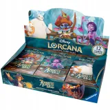 disney-lorcana-set06-booster-box-24-boostery-wiek-gracza-18