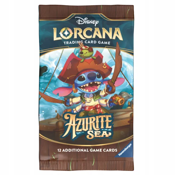 disney-lorcana-set06-booster-box-24-boostery-minimalna-liczba-graczy-2
