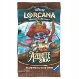 disney-lorcana-set06-booster-box-24-boostery-minimalna-liczba-graczy-2