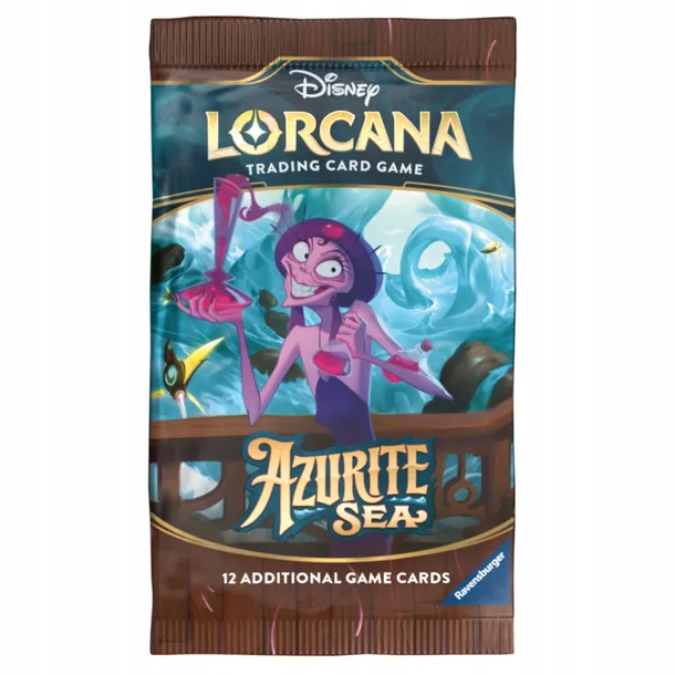 disney-lorcana-set06-booster-box-24-boostery-maksymalna-liczba-graczy-2