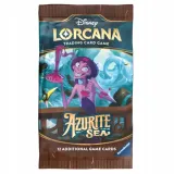 disney-lorcana-set06-booster-box-24-boostery-maksymalna-liczba-graczy-2