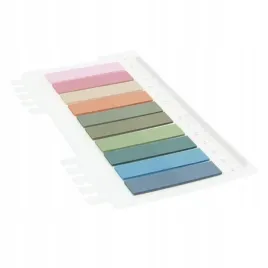 zakladki-indeksujace-plastikowe-10x20-12mmx45mm