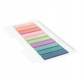 zakladki-indeksujace-plastikowe-10x20-12mmx45mm