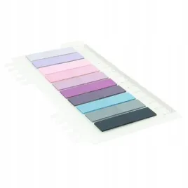 zakladki-indeksujace-plastikowe-10x20-12mmx45mm