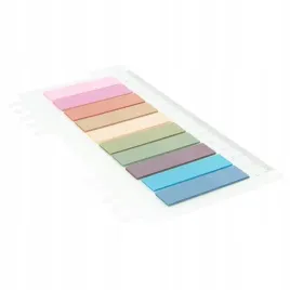 zakladki-indeksujace-plastikowe-10x20-12mmx45mm