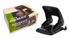 dziurkacz-biurkowy-penword-czarny-pn-07-do-50-kartek