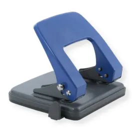 dziurkacz-metalowy-pn-02-do-30-kartek