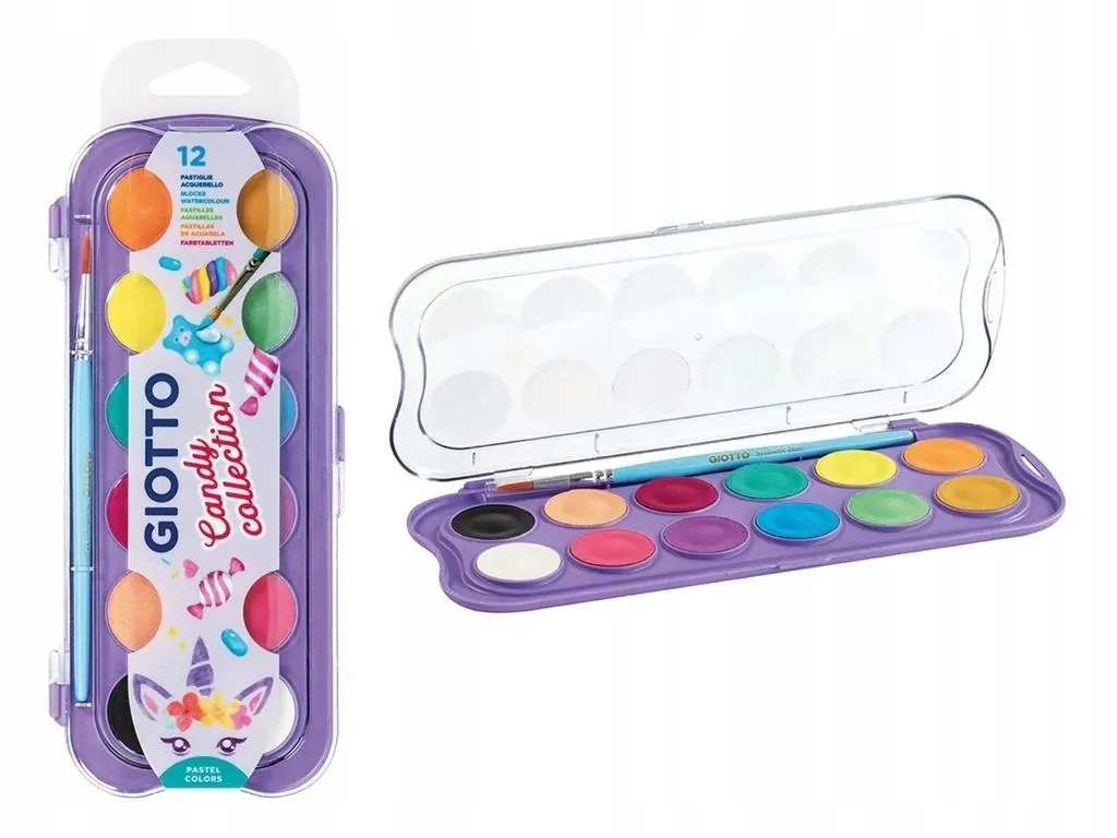 farby-acquerelli-candy-collection-12-kolorow