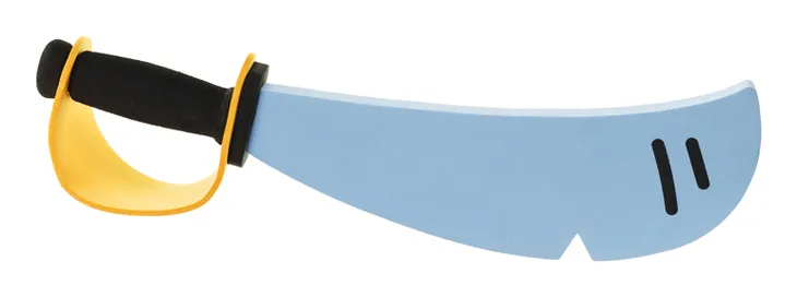 miecz-pirata-415cm-waga-z-opakowaniem-0-1-kg