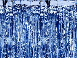 kurtyna-party-niebieski-90x250cm