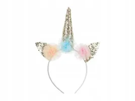 opaska-rog-jednorozca-265x172cm