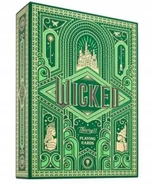 karty-do-gry-wicked-kraina-oz-theory11