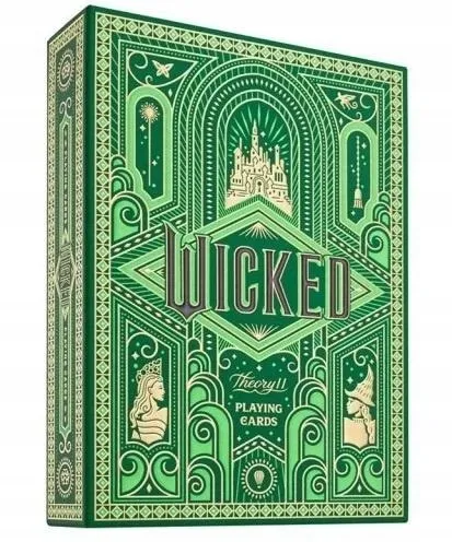 karty-do-gry-wicked-kraina-oz-theory11
