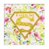 karnet-kw-super-babcia