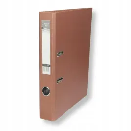 segregator-a4-z-okuciem-5cm-miedziany