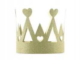 korona-sweet-love-zloty