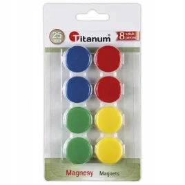 magnesy-do-tablic-25-mm-8szt