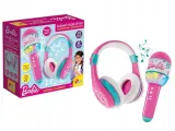 barbie-sluchawki-i-mikrofon